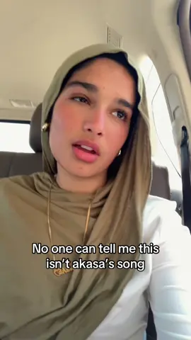 #demonslayer #anime#animefyp#viral #akaza 