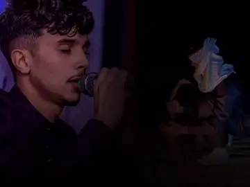 ماعاد كي لأول نشقابه🔥 . #فااااهق🔥 #شتاوي_فااااهق🔥 #غناوي_شتاوي_فااااهق🔥 #غناوي_علم_فااااهق🔥 #تصميم_فااااهق🔥 @عبدالسلام الغيثي 