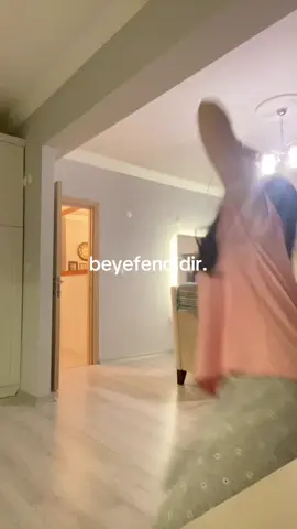 e tamam o zaman #beyefendi #keşfet 