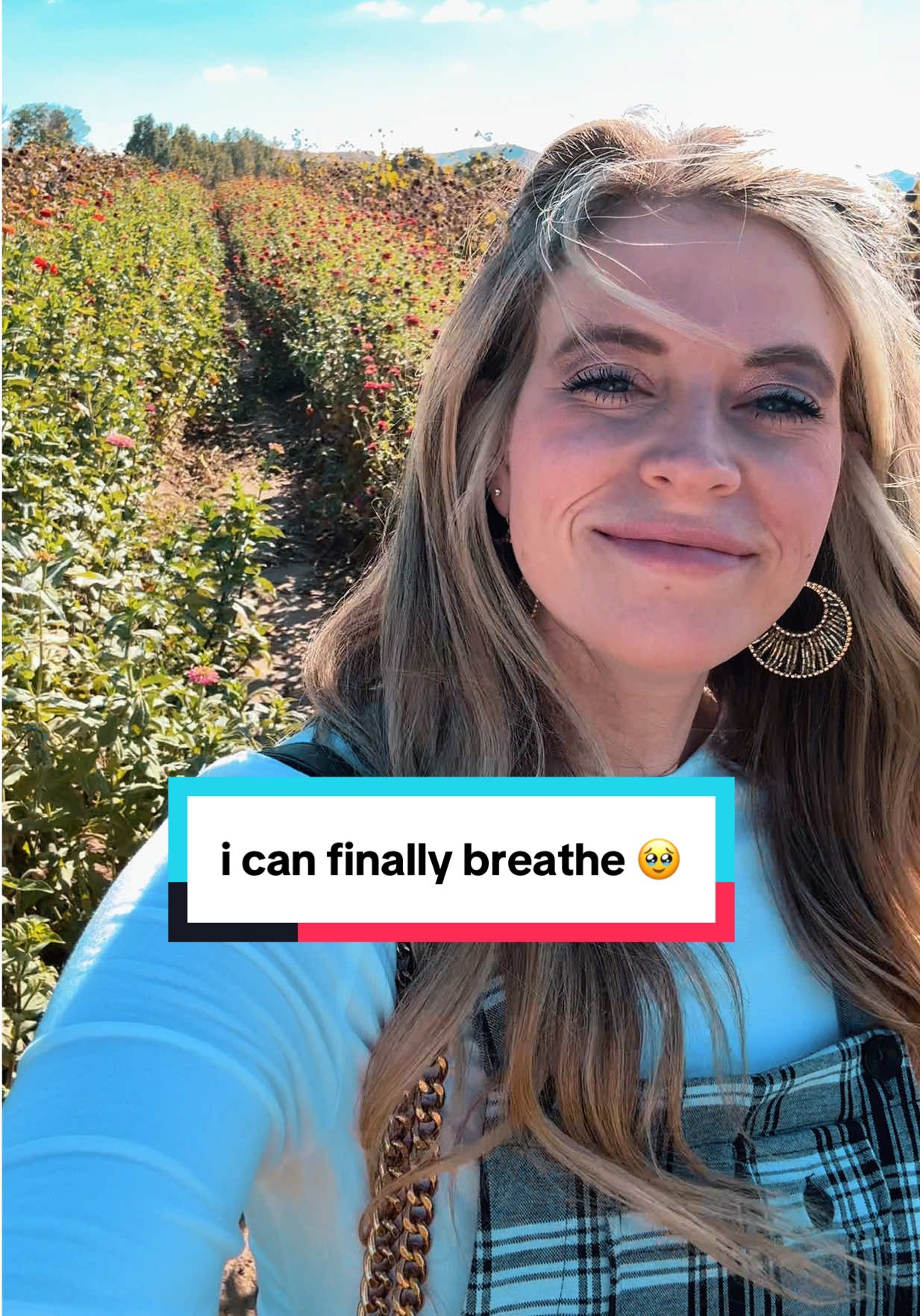 i can finally breathe 🥹 #growth #maincharacter #mindset #levelup #nextchapter 