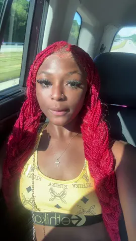 #viral #clean #viraltiktok 