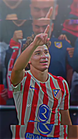 Alvarez 🔥 #foruyoupage #footballtiktok #capcut_edit #alightmotion_edit #viewsproblem 