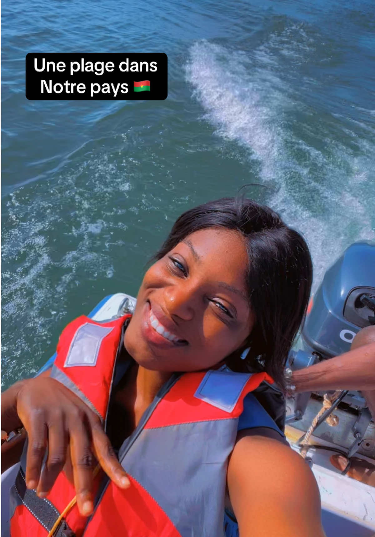 Decouvrons notre pays #burkinatiktok🇧🇫🇧🇫🇧🇫❤️ #tourism #pourtoi 