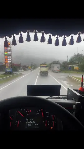 #volvotruck #закарпаттячек #куклишинтранс