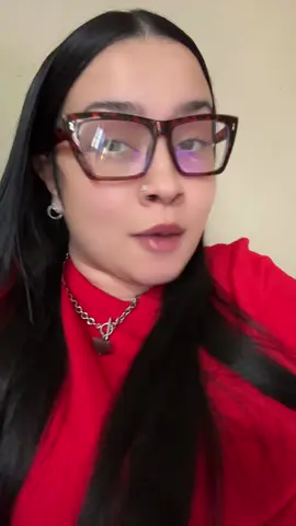 What yall think 🤔 #nyc #fyp #explorepage✨ 