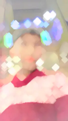 jjjjjjjeeeeeoooo nnnnnniiiiiiiiiiiaaaaaaazzzzzzziiiiii#foryou#