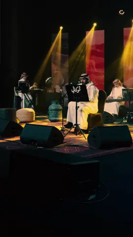 29 عام ضاعت وسط الزحام #نغمة_وتر_عمر_العمر #فوكالي #اكسبلور #عود 