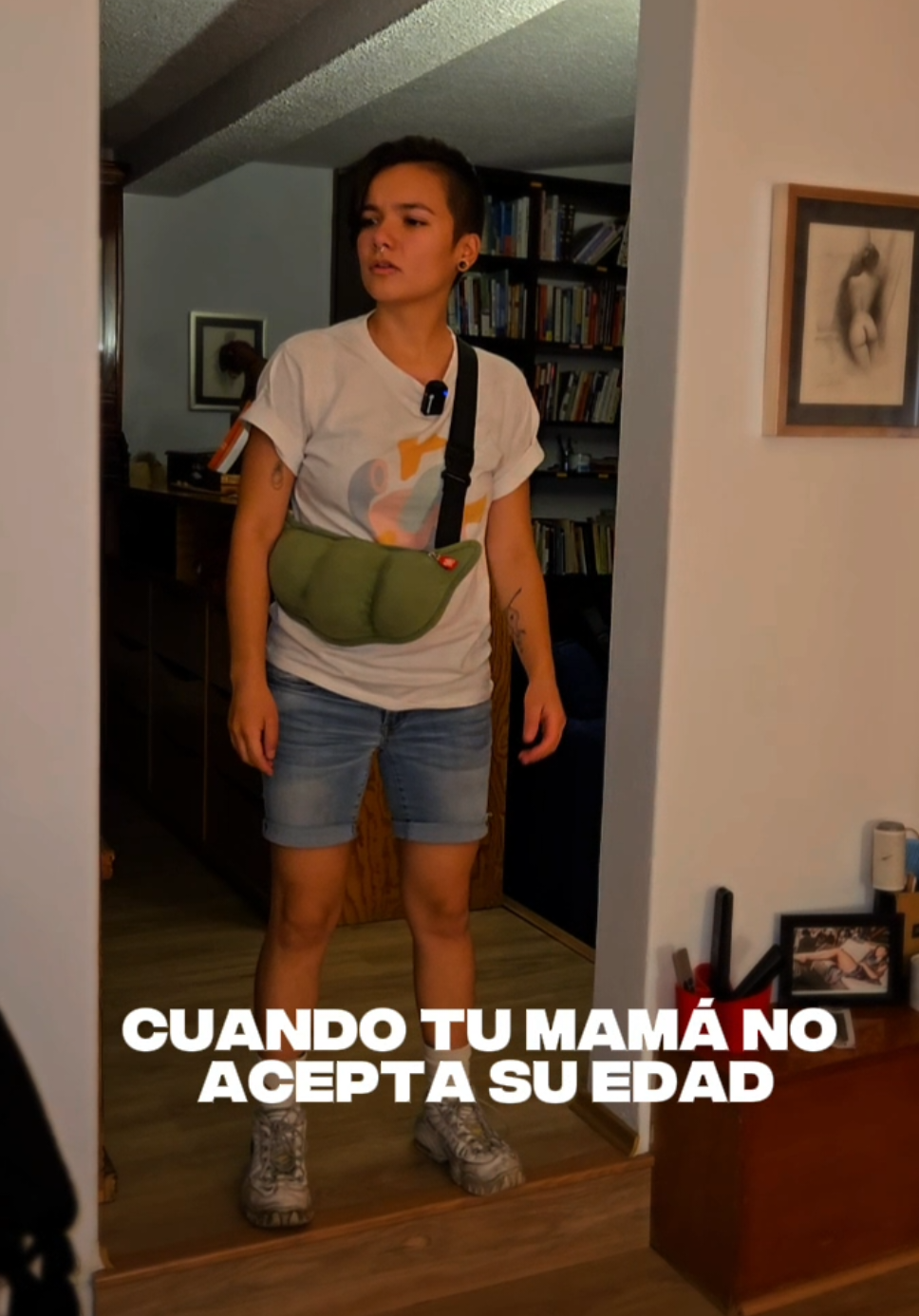 Quiero tener 30, ser coqueta y prospera 🥹 @Alicia Vélez  #actrizdedoblaje  #doblajelatino  #fyppppppppppppppppppppppp  #doblaje  #humor 