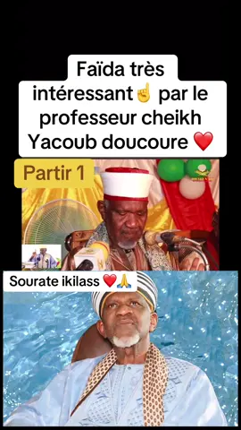 #malitiktok🇲🇱 #standwithkashmir #makeup #anime 