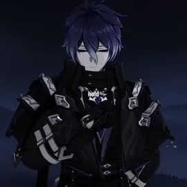 #FLINS ; i need him to release IM TIRED OF WAITING!!!! #jxstraiii #GenshinImpact #fyp #flinsgenshin — @･ ⟢⋮ felix ⋮ ⟢ ゛༝. 