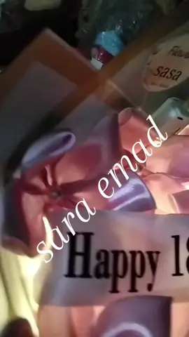 #بوكيهات_ورد_هاند_ميد #بوكيه_ستان #بوكيهات_ورد #اكسبلور #