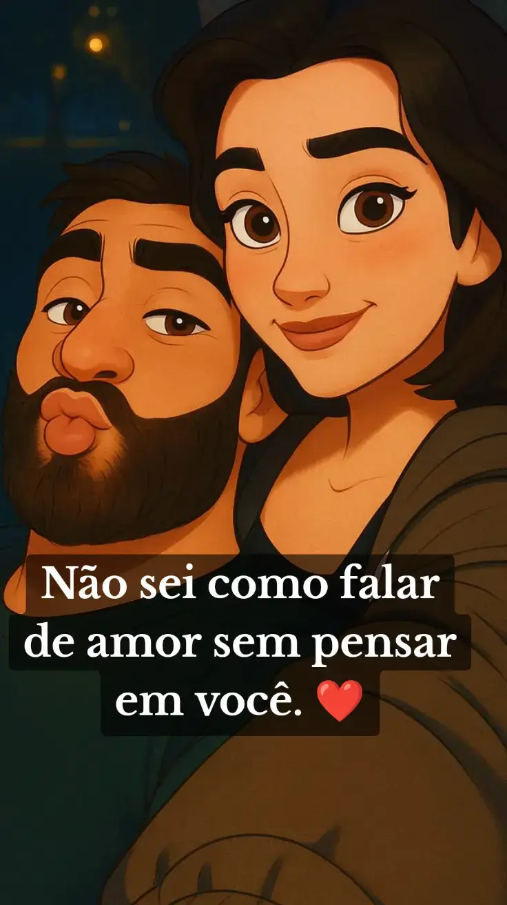 #Love #romantico #fy #fyp #amor 