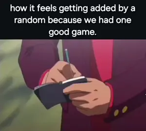 #fypage #anime #elfenlied #warthunder #overwatch 