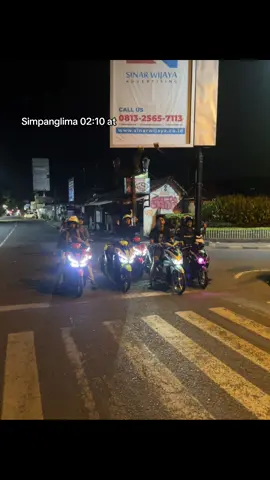 Penghuni Bantul selatan😆#vario125new #fyp #jogja24jam #foryou #bantul 