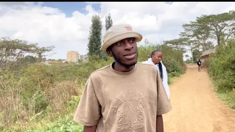 #22staryl @Shamy.besh @kilel Jazz KillerBoy ✅️🇰🇪 @kimu the comedian @MC Ingo Ingo Taitab Nandi 🎤🔥 @VICKY BRILLIANCE OFFICIAL🔹️ #eldorettiktokers #kalenjintiktok #fyp 