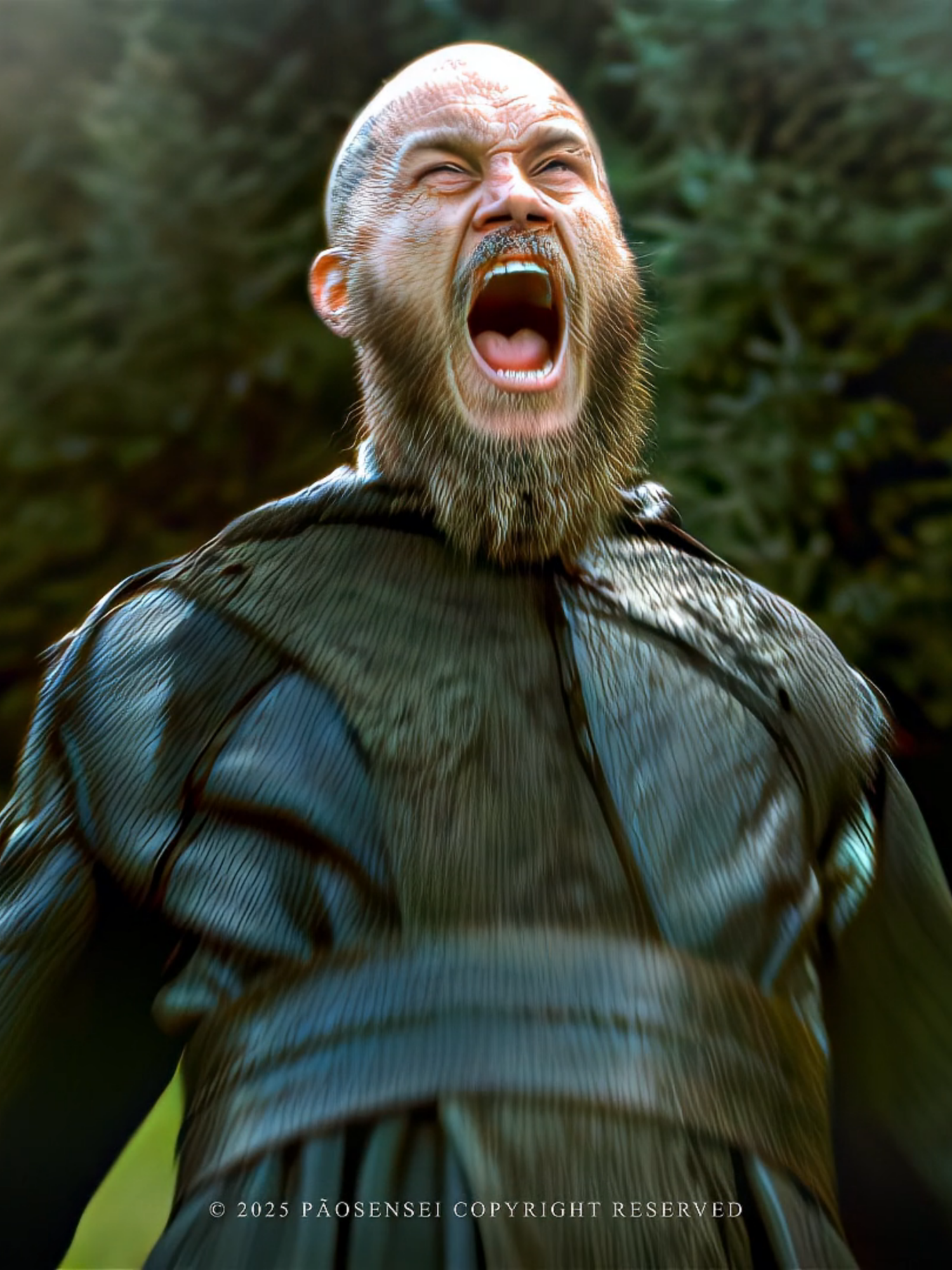 | VIKINGS | Ragnar Lothbrok  #ragnar #ragnarlothbrok #vikings #vikingsedit #netflix #serie #edit #fyp