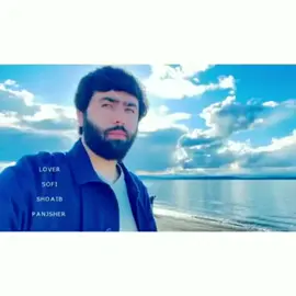 🥀💔 اگر تا ابد دلتنگت بمانم چی 