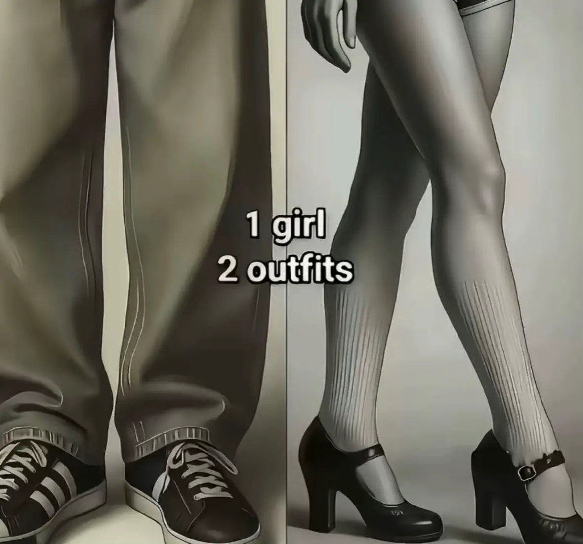 #thorfinn #thorfinnkarlsefni #thorfinnvinlandsaga #thorfinncosplay #cosplay 