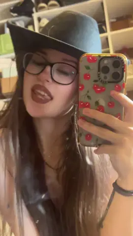 Hiiiii #fyp#gardening#fypppppp#snipe#cowgirl