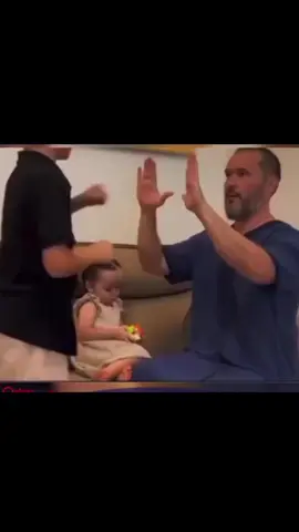 Иметь дочь это богатство...