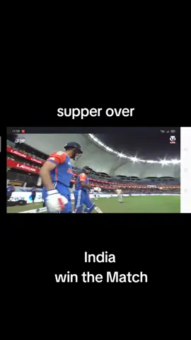 #foryoupage  #viralvideo 