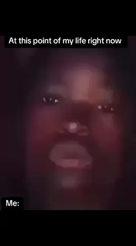 #creatorsearchinsights #fyp #creator #fypシ゚ #1mviews #viralvideo #fyp #creatorsearchinsigh #fypシ゚viral #mtivationalvideo #creatorsearchinsights #fypシ #viral_video #foryoupage❤️❤️ #foryou #fypchallenge #motivation #trending #foryoupage❤️ #search 