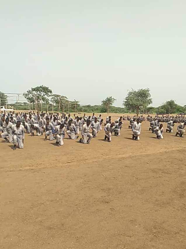 #ethiopian_tik_tok🇪🇹🇪🇹🇪🇹🇪🇹 #oromoo❤️❤️oromiy❤🖤🤍 