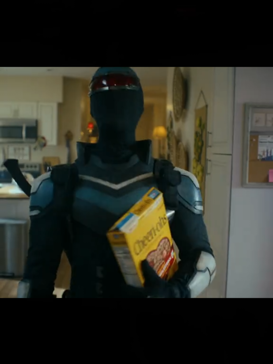 #peacemaker #vigilante #vigilantepeacemaker #peacemakeredit #fyp 