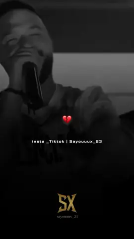Cheb Momo: Nsber Rouhi W' ngoul..  💔🤧   #capcut_edit  #viralvideos  #fyp #foryou #تصميم_فيديوهات 
