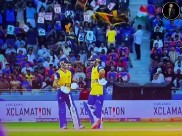 #srilankacricket #viral_video_tiktok #onemillionaudition 