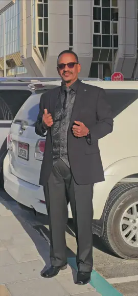 #creatorsearchinsights 