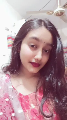 💁🏻‍♀️🩷  #fyp #foryou #pikamomo 