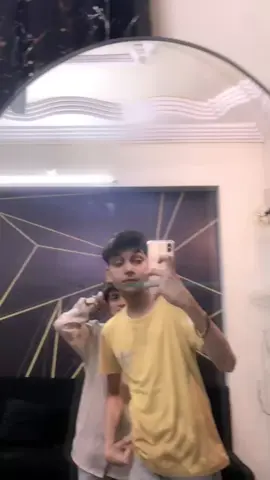 mahi mahi😇😅#trending #trending#sufizaansheikh @Q A S I M 🕸️🕷️ 