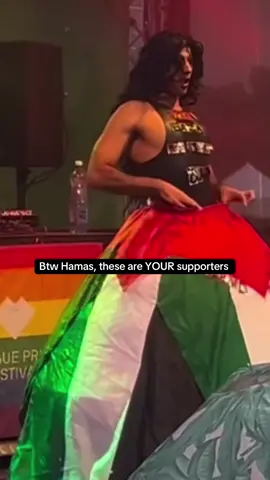 I’ll buy you a flight ticket to Gaza 😘 #gaza #israel #proisrael #antisemitismstillexists #zionist 