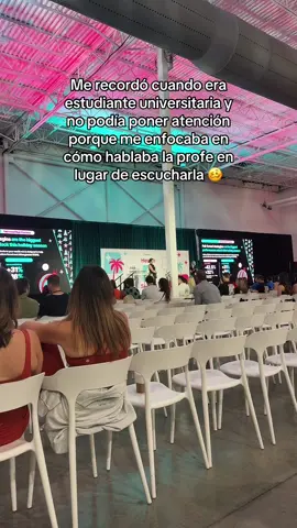 #storyofmylife#livingwithadhd 