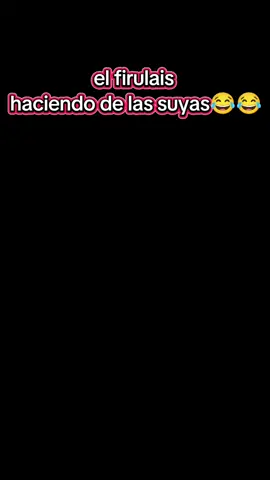 el firulais haciendo de las suyas 😂😂 #risastiktok  #videosdehumor #funnyvideos #videoschistosos #videosdivertidos 