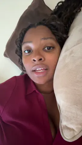 #stanculture #fypage #blackgirltiktokers🤎 