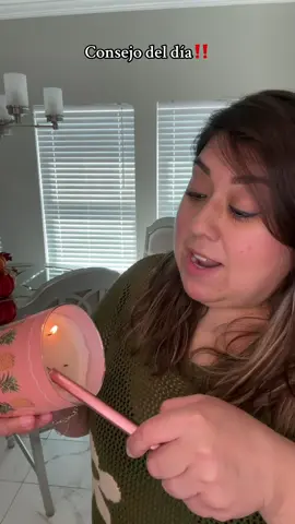 #humor #humortiktok #parati 