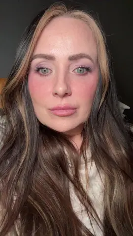 Mama chichat. Why are people like this? Other parents let me know if you deal with this. Special needs families 🖤it is so easy to just be kind #autism  #autismawareness #parentsoftiktok #type1diabetes #mama 