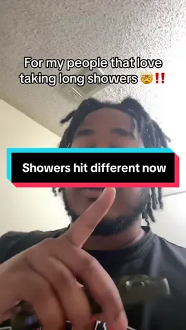 One of the best inventions I’ve seen in a min #phoneholder #shower #tiktokshop #fyp 