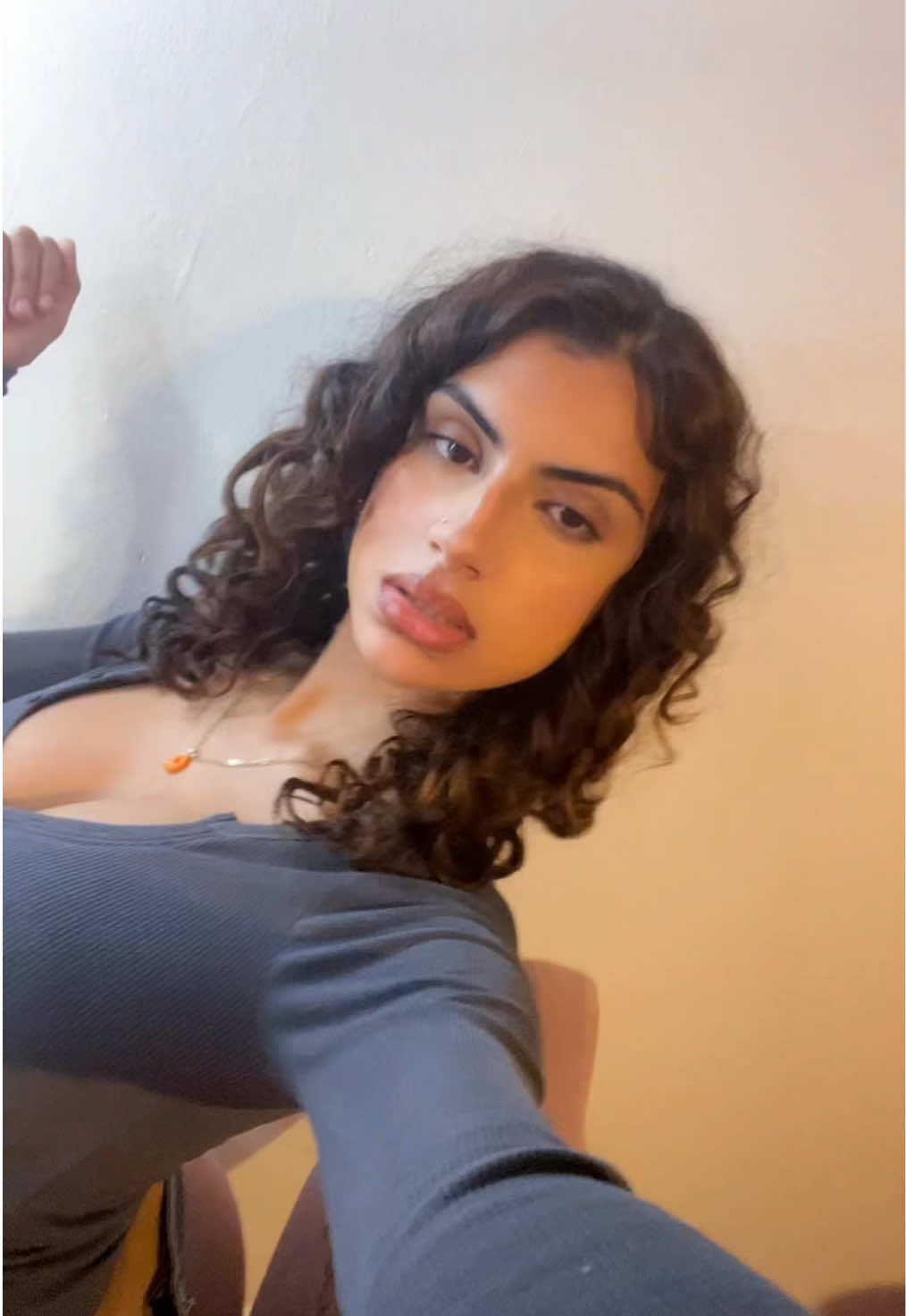 Ok last time using this audio fr 