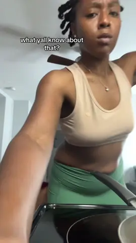 The ONLY time ill brag about being from out west #fyppppppppppppppppppppppp #xyzbca #trending #fyp 