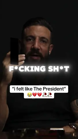Unc thinks hes the president #kingazoulay #benazoulay #memes #unc #kbtheginger 