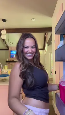 Help did I do this trend right ahahha #girls #trend #fridgetrend ##relatable