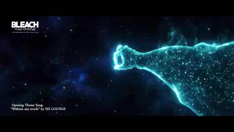 #fyp #fypシ #bleach #bleachanime #foryoupage 