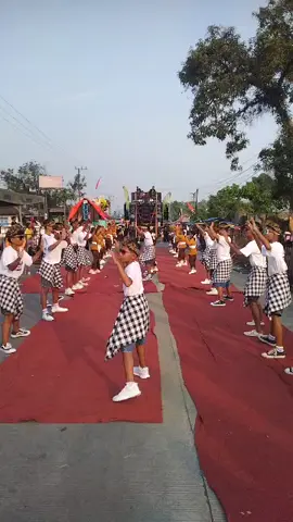 ayo karnaval mneh rek??#fyp #karnavaljarit2025 #soundhoregjawatimur #soundviral #fyppppppppppppppppppppppp @am_production02 