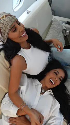 Words are soooooooo powerful. Say it out loud. Say it over and over. And it'll happen. 100 MILLION. 🥹 🤪 #afnankhalifa #fyp #viral #pourtoii 