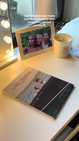 Collection is growingggg👏🏽 going to cherish this for so long #coffeetablebook #traveltiktok #travelsouvenir #memorybook #photobook 