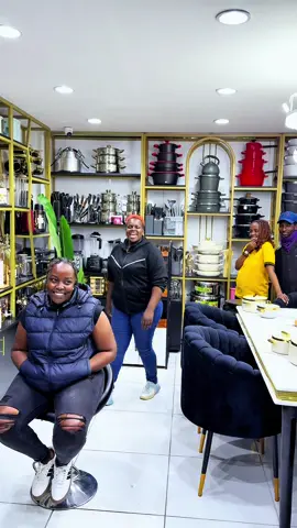 My boss once said.. At the end of the day we fight but make beautiful memories together as a team #glahpesuppliers #mybossoncesaidchallenge☺️☺️ 