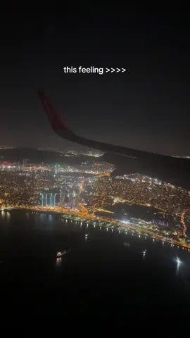 this feeling >>>> #fyp #turkey #airport #ghorba🗼🇫🇷👻🇪🇺🇪🇸 